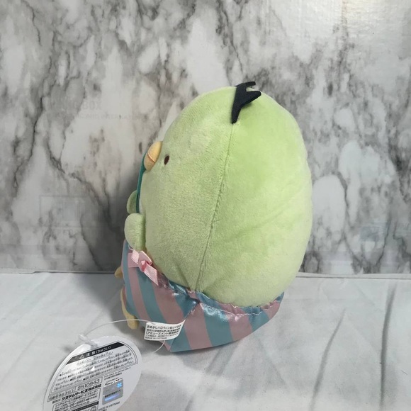 San-x Sumikko Gurashi Plush - Picture 4 of 5